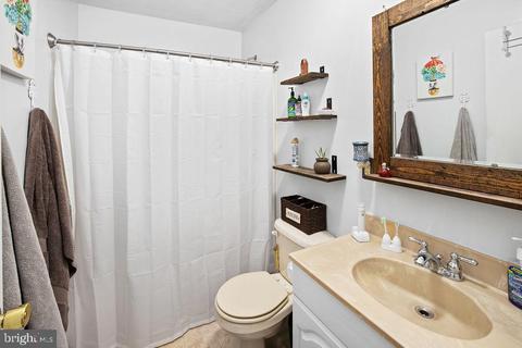 699 Chalklevel Rd, Louisa, VA 23093 photo 29