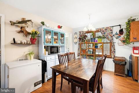 699 Chalklevel Rd, Louisa, VA 23093 photo 14