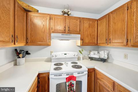 699 Chalklevel Rd, Louisa, VA 23093 photo 18