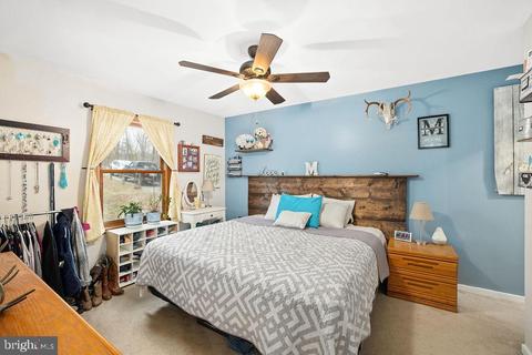 699 Chalklevel Rd, Louisa, VA 23093 photo 28