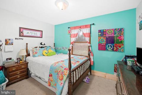 699 Chalklevel Rd, Louisa, VA 23093 photo 25