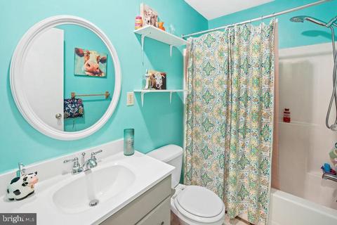 699 Chalklevel Rd, Louisa, VA 23093 photo 24