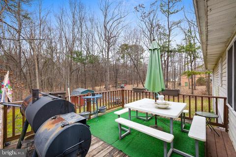 699 Chalklevel Rd, Louisa, VA 23093 photo 8