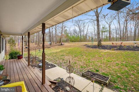 699 Chalklevel Rd, Louisa, VA 23093 photo 9