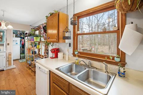 699 Chalklevel Rd, Louisa, VA 23093 photo 19
