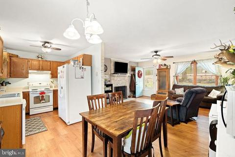 699 Chalklevel Rd, Louisa, VA 23093 photo 21