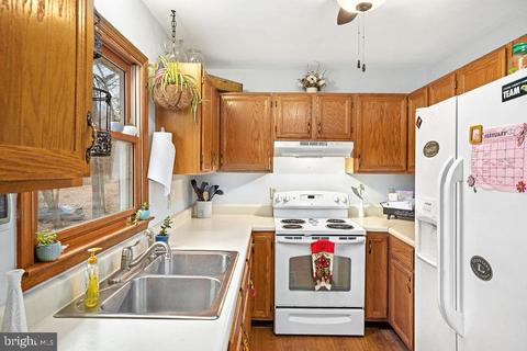 699 Chalklevel Rd, Louisa, VA 23093 photo 17