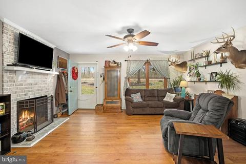 699 Chalklevel Rd, Louisa, VA 23093 photo 10