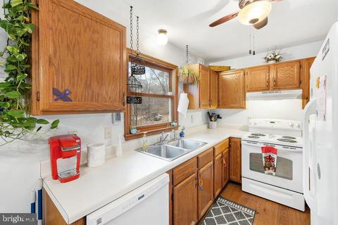 699 Chalklevel Rd, Louisa, VA 23093 photo 16