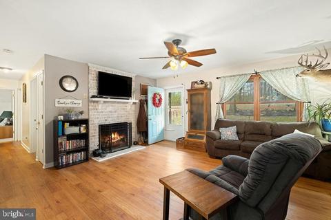 699 Chalklevel Rd, Louisa, VA 23093 photo 11