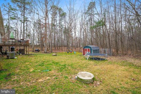699 Chalklevel Rd, Louisa, VA 23093 photo 7