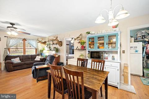 699 Chalklevel Rd, Louisa, VA 23093 photo 20