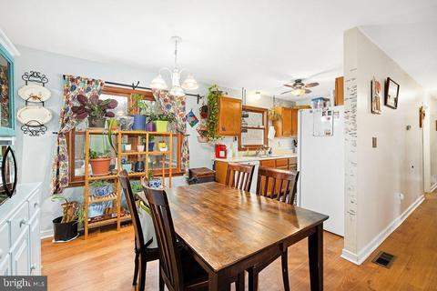 699 Chalklevel Rd, Louisa, VA 23093 photo 15