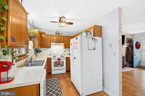 699 Chalklevel Rd, Louisa, VA 23093 photo 22
