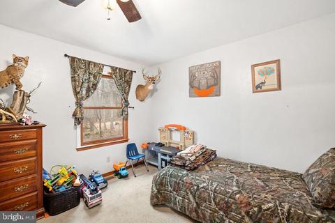 699 Chalklevel Rd, Louisa, VA 23093 photo 26