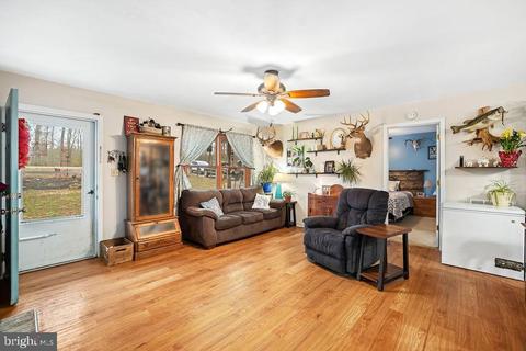 699 Chalklevel Rd, Louisa, VA 23093 photo 12