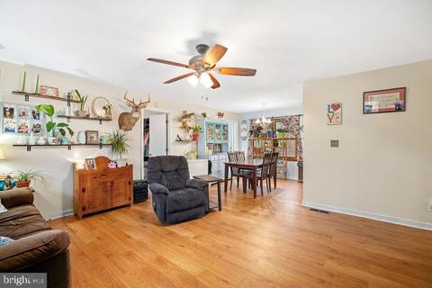 699 Chalklevel Rd, Louisa, VA 23093 photo 13
