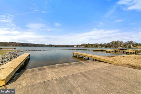 67 Ash Rd, Louisa, VA 23093 photo 48