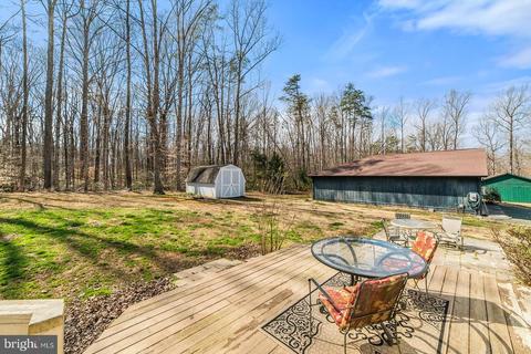 67 Ash Rd, Louisa, VA 23093 photo 36