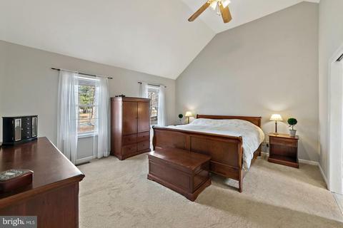 67 Ash Rd, Louisa, VA 23093 photo 20