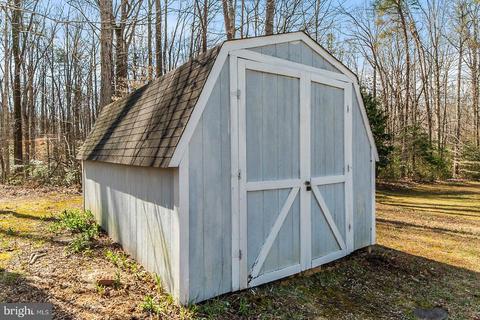 67 Ash Rd, Louisa, VA 23093 photo 38