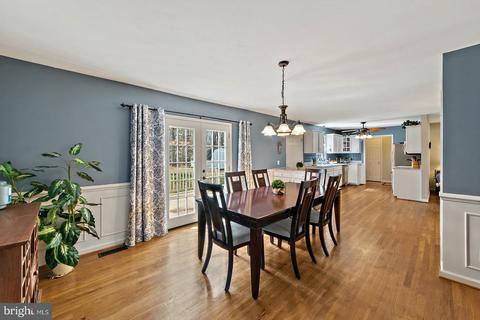 67 Ash Rd, Louisa, VA 23093 photo 16