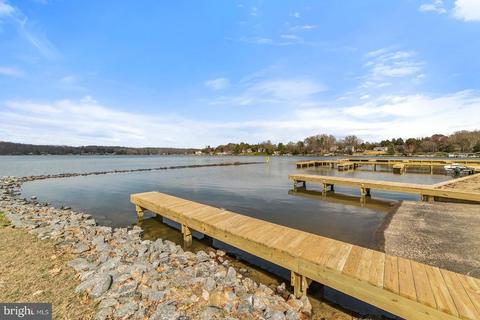 67 Ash Rd, Louisa, VA 23093 photo 49