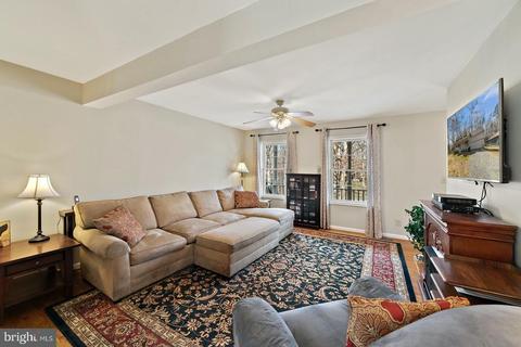 67 Ash Rd, Louisa, VA 23093 photo 7