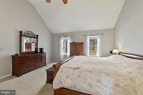 67 Ash Rd, Louisa, VA 23093 photo 25