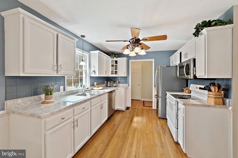 67 Ash Rd, Louisa, VA 23093 photo 11