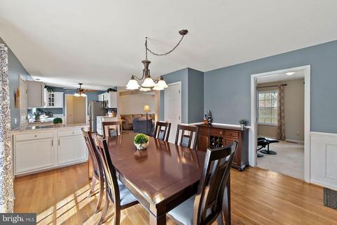 67 Ash Rd, Louisa, VA 23093 photo 17
