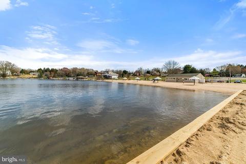 67 Ash Rd, Louisa, VA 23093 photo 60