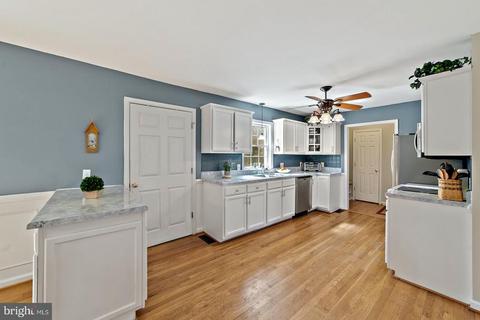 67 Ash Rd, Louisa, VA 23093 photo 10
