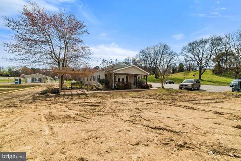 67 Ash Rd, Louisa, VA 23093 photo 57