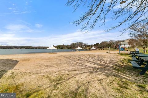 67 Ash Rd, Louisa, VA 23093 photo 64