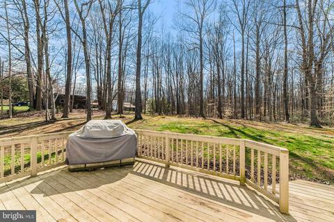 67 Ash Rd, Louisa, VA 23093 photo 35