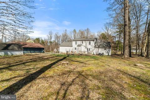 67 Ash Rd, Louisa, VA 23093 photo 40