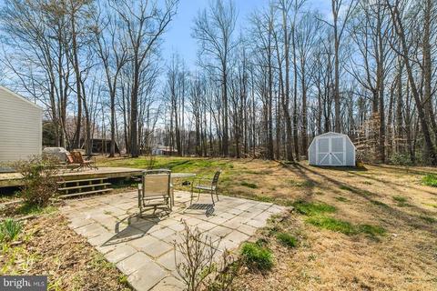 67 Ash Rd, Louisa, VA 23093 photo 37
