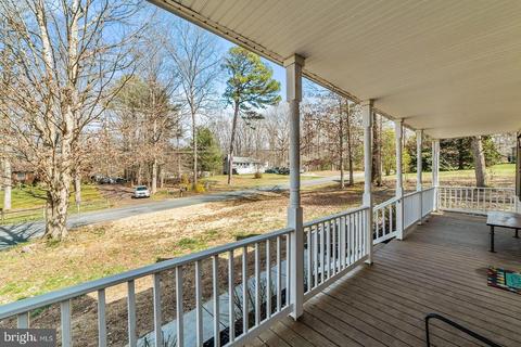67 Ash Rd, Louisa, VA 23093 photo 5