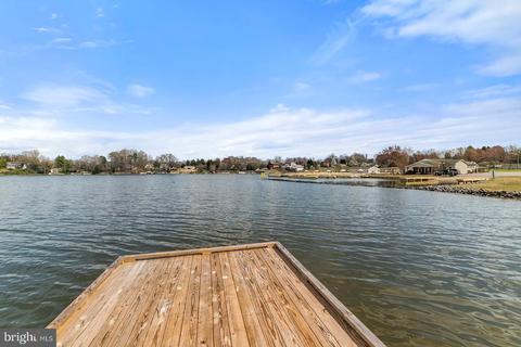 67 Ash Rd, Louisa, VA 23093 photo 55