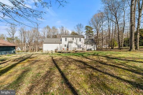 67 Ash Rd, Louisa, VA 23093 photo 39