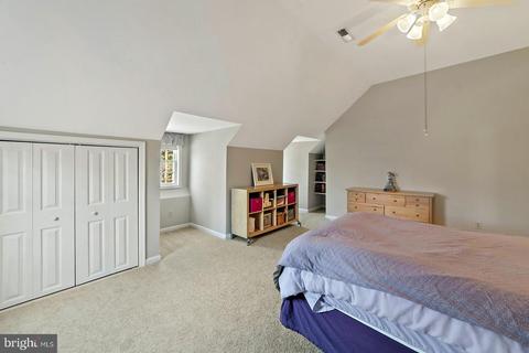 67 Ash Rd, Louisa, VA 23093 photo 32