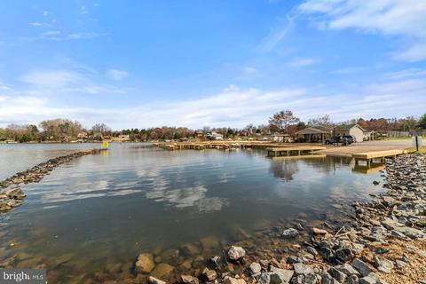 67 Ash Rd, Louisa, VA 23093 photo 50
