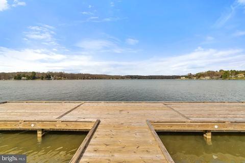 67 Ash Rd, Louisa, VA 23093 photo 53