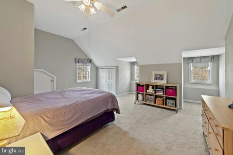67 Ash Rd, Louisa, VA 23093 photo 31