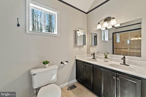 67 Ash Rd, Louisa, VA 23093 photo 22