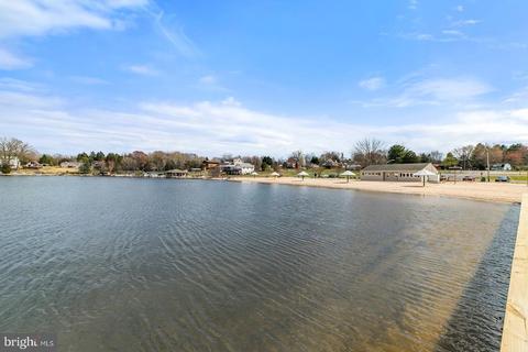 67 Ash Rd, Louisa, VA 23093 photo 62
