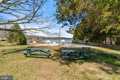 67 Ash Rd, Louisa, VA 23093 photo 44