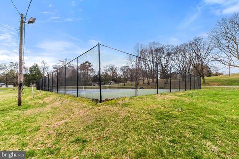 67 Ash Rd, Louisa, VA 23093 photo 65
