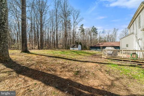 67 Ash Rd, Louisa, VA 23093 photo 41
